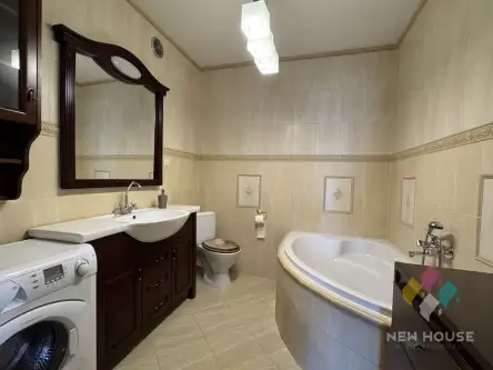 Olsztyn ,  Złota   6