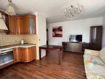 Olsztyn ,  Złota   7