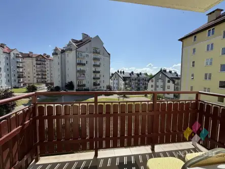 Olsztyn ,  Złota   8