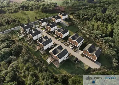 Kraków ,  gen. Michała Karaszewicza-Tokarzewskiego   10