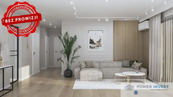  Kraków   gen. Michała Karaszewicza-Tokarzewskiego 