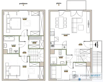 Kraków ,  gen. Michała Karaszewicza-Tokarzewskiego   3