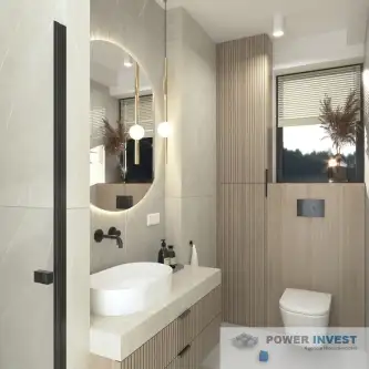 Kraków ,  gen. Michała Karaszewicza-Tokarzewskiego   6