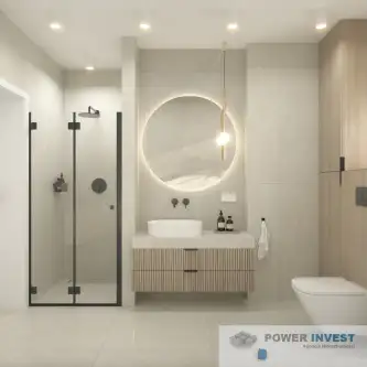 Kraków ,  gen. Michała Karaszewicza-Tokarzewskiego   7