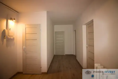 Kraków ,  Ludwika Rydygiera   11