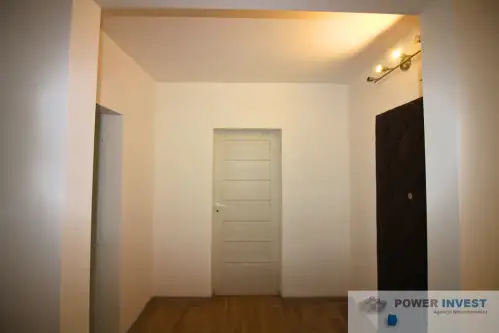 Kraków ,  Ludwika Rydygiera   12