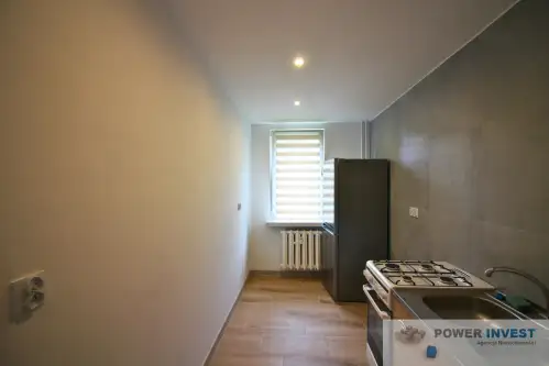 Kraków ,  Ludwika Rydygiera   13