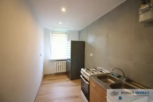 Kraków ,  Ludwika Rydygiera   14