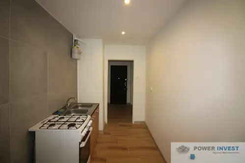 Kraków ,  Ludwika Rydygiera   15