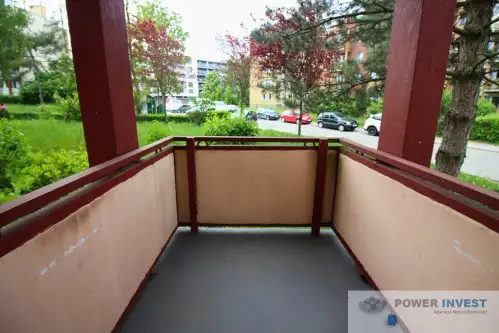 Kraków ,  Ludwika Rydygiera   16