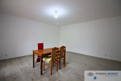 Kraków ,  Ludwika Rydygiera   3