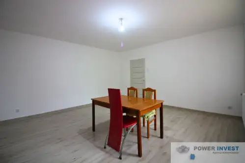 Kraków ,  Ludwika Rydygiera   4