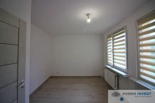 Kraków ,  Ludwika Rydygiera   5