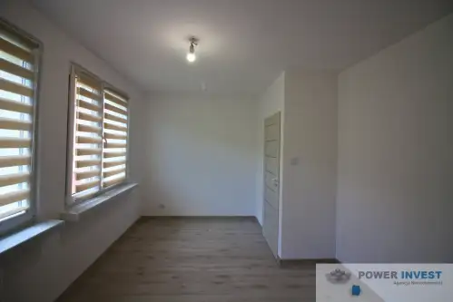 Kraków ,  Ludwika Rydygiera   6