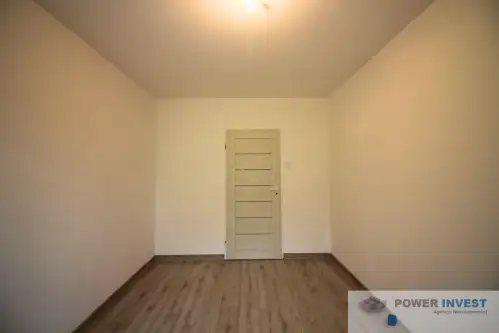 Kraków ,  Ludwika Rydygiera   8