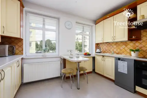 Reszel ,  Mazurska   7