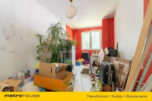 Ruda śląska ,  Jarzębinowa   21