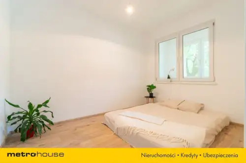 Ruda śląska ,  Jarzębinowa   2