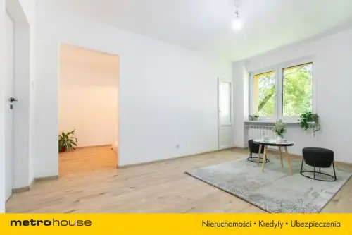 Ruda śląska ,  Jarzębinowa   4