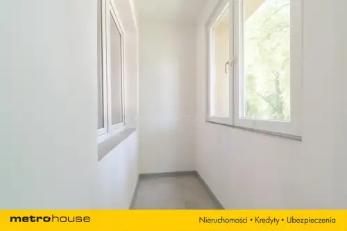 Ruda śląska ,  Jarzębinowa   6