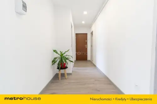 Ruda śląska ,  Jarzębinowa   8