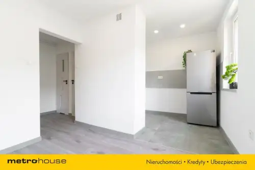 Ruda śląska ,  Jarzębinowa   10