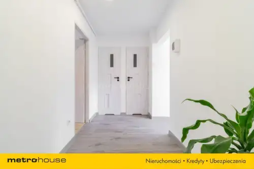 Ruda śląska ,  Jarzębinowa   12