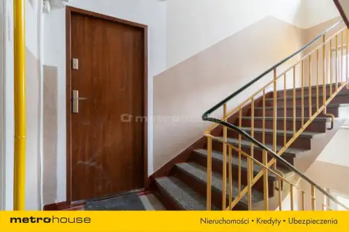 Ruda śląska ,  Jarzębinowa   14