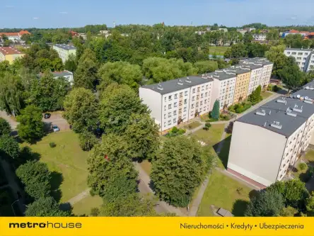 Ruda śląska ,  Jarzębinowa   16