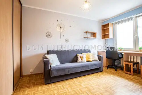 Olsztyn ,  Immanuela Kanta   10