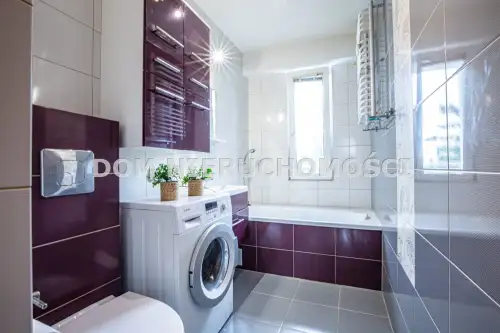 Olsztyn ,  Immanuela Kanta   11