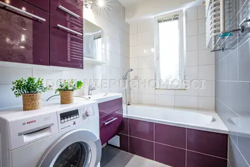 Olsztyn ,  Immanuela Kanta   12