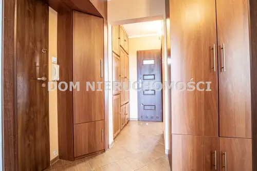 Olsztyn ,  Immanuela Kanta   13