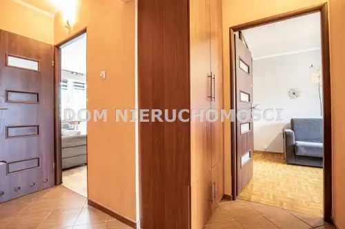 Olsztyn ,  Immanuela Kanta   14