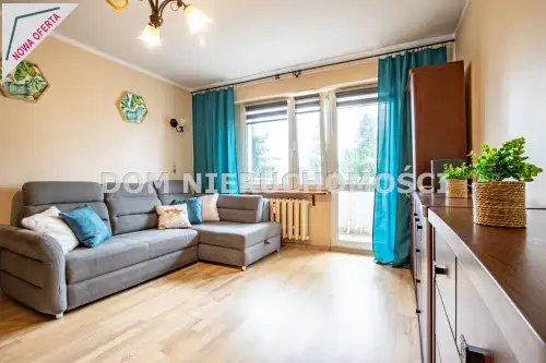  Olsztyn   Immanuela Kanta 