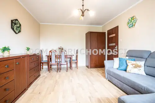 Olsztyn ,  Immanuela Kanta   2