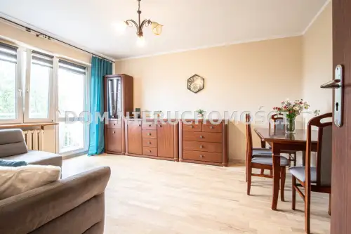 Olsztyn ,  Immanuela Kanta   3