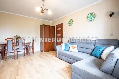 Olsztyn ,  Immanuela Kanta   4