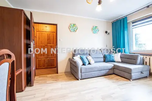 Olsztyn ,  Immanuela Kanta   5