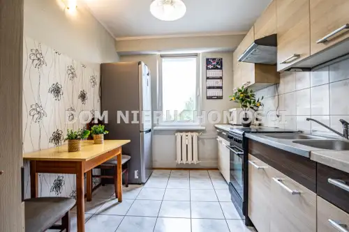 Olsztyn ,  Immanuela Kanta   6