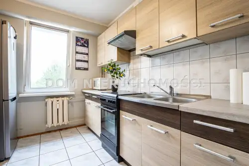 Olsztyn ,  Immanuela Kanta   7