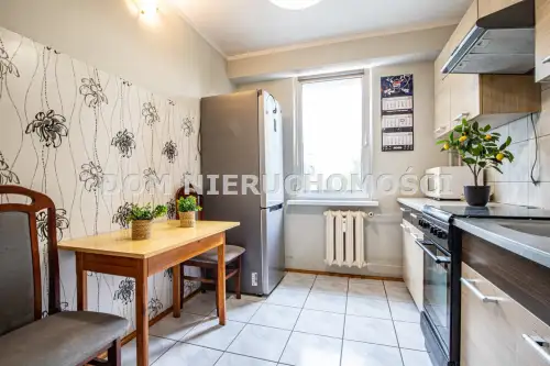 Olsztyn ,  Immanuela Kanta   8