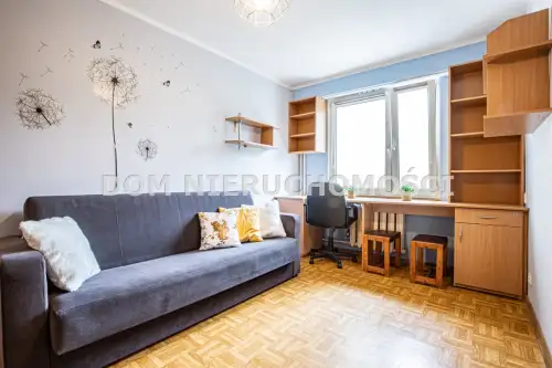 Olsztyn ,  Immanuela Kanta   9