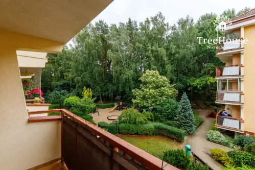 Olsztyn ,  Ks. Jerzego Popiełuszki   11