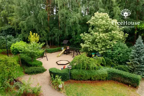 Olsztyn ,  Ks. Jerzego Popiełuszki   12