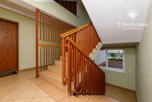 Olsztyn ,  Ks. Jerzego Popiełuszki   13