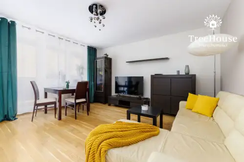  Olsztyn   Ks. Jerzego Popiełuszki 