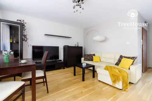 Olsztyn ,  Ks. Jerzego Popiełuszki   2