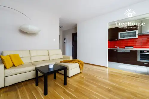 Olsztyn ,  Ks. Jerzego Popiełuszki   3