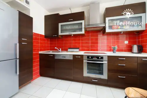 Olsztyn ,  Ks. Jerzego Popiełuszki   4